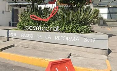 REMATE DE DEPTO Col. San Gabriel, Álvaro Obregón, CDMX.