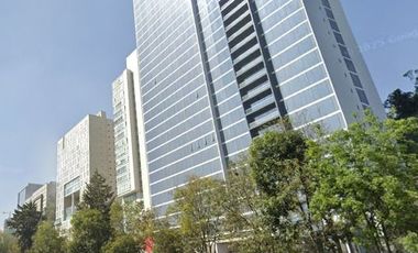 REMATE DE DEPTO Col. San Gabriel, Álvaro Obregón, CDMX.