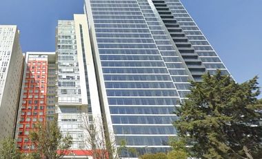 REMATE DE DEPTO Col. San Gabriel, Álvaro Obregón, CDMX.