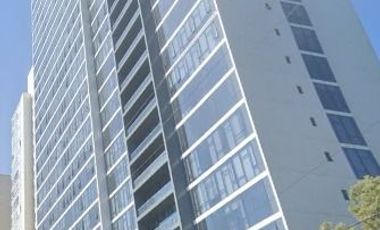 REMATE DE DEPTO Col. San Gabriel, Álvaro Obregón, CDMX.