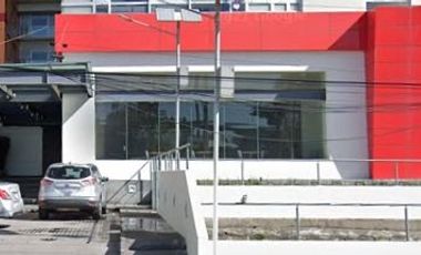 REMATE DE DEPTO Col. San Gabriel, Álvaro Obregón, CDMX.