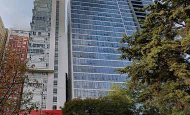 REMATE DE DEPTO Col. San Gabriel, Álvaro Obregón, CDMX.