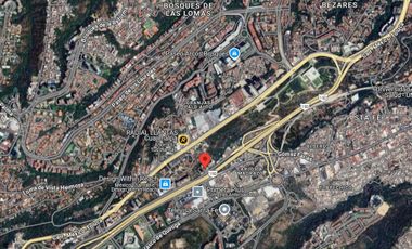 REMATE DE DEPTO Col. San Gabriel, Álvaro Obregón, CDMX.