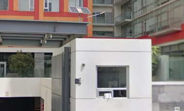 REMATE DE DEPTO Col. San Gabriel, Álvaro Obregón, CDMX.