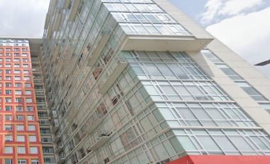 REMATE DE DEPTO Col. San Gabriel, Álvaro Obregón, CDMX.