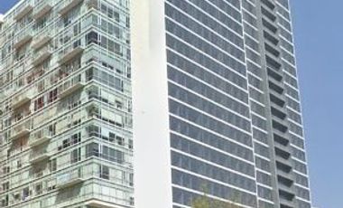 REMATE DE DEPTO Col. San Gabriel, Álvaro Obregón, CDMX.