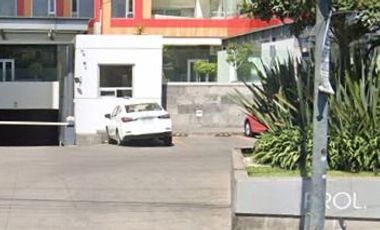 REMATE DE DEPTO Col. San Gabriel, Álvaro Obregón, CDMX.