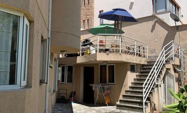 CUMBAYA VENTA CASA DENTRO DE URBANIZACION DE PRIMERA