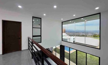 Casa nueva en Venta en fraccionamiento!!!!!