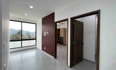 Casa nueva en Venta en fraccionamiento!!!!!