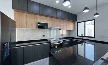 Casa nueva en Venta en fraccionamiento!!!!!