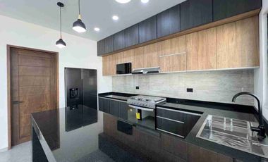 Casa nueva en Venta en fraccionamiento!!!!!