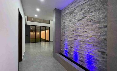 Casa nueva en Venta en fraccionamiento!!!!!