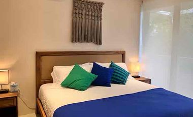 Departamento Amueblado en Venta en Tulum, Quintana Roo