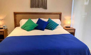 Departamento Amueblado en Venta en Tulum, Quintana Roo