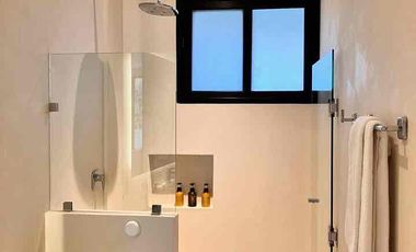 Departamento Amueblado en Venta en Tulum, Quintana Roo