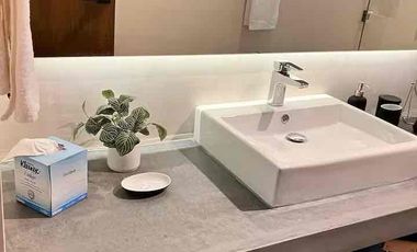 Departamento Amueblado en Venta en Tulum, Quintana Roo