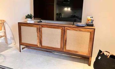 Departamento Amueblado en Venta en Tulum, Quintana Roo