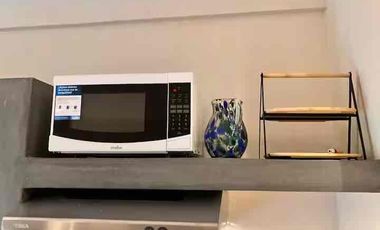 Departamento Amueblado en Venta en Tulum, Quintana Roo