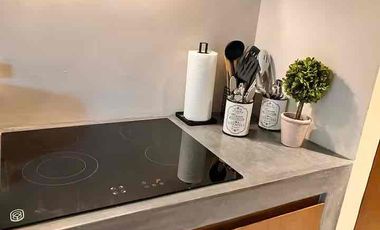 Departamento Amueblado en Venta en Tulum, Quintana Roo