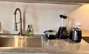 Departamento Amueblado en Venta en Tulum, Quintana Roo