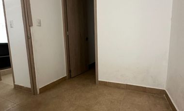 Oportunidad de Penthouse en Alterra