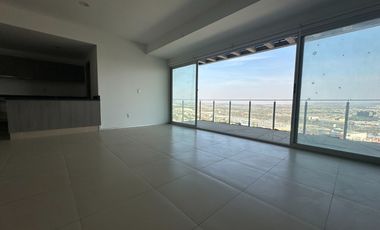 Oportunidad de Penthouse en Alterra