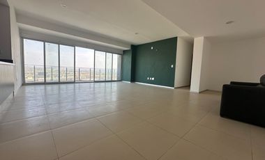 Oportunidad de Penthouse en Alterra