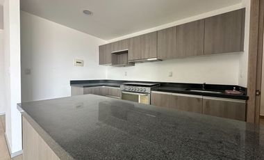Oportunidad de Penthouse en Alterra