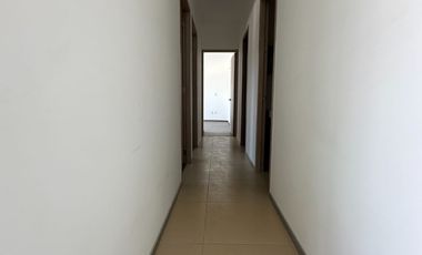 Oportunidad de Penthouse en Alterra