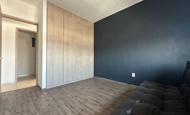 Oportunidad de Penthouse en Alterra