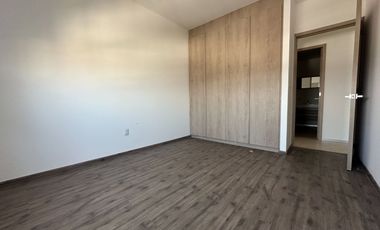 Oportunidad de Penthouse en Alterra