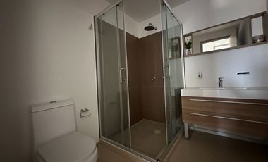 Oportunidad de Penthouse en Alterra