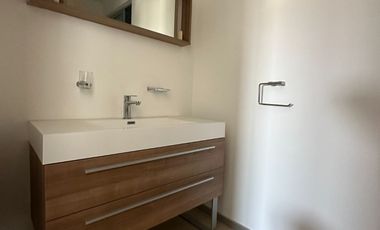 Oportunidad de Penthouse en Alterra