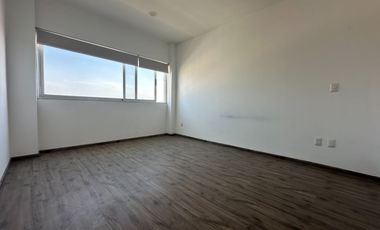 Oportunidad de Penthouse en Alterra