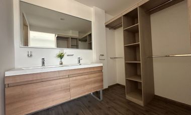 Oportunidad de Penthouse en Alterra