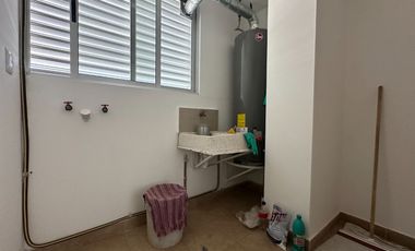 Oportunidad de Penthouse en Alterra