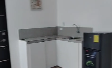 Suite de Alquiler en Sector UEES