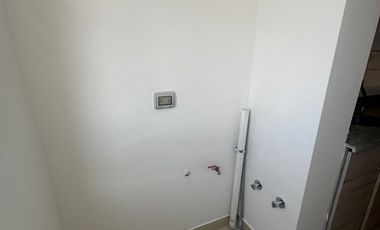 Arriendo departamento a pasos de hospital nuevo