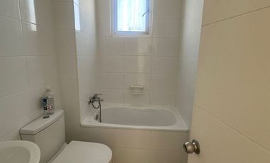 Arriendo departamento a pasos de hospital nuevo
