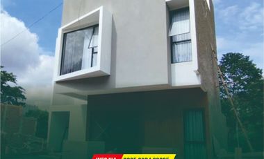 Rumah Di Jual Di Dago Bandung Cisitu, Rumah Dijual Di Dago