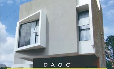 Rumah Mewah Kawasan Dago Bandung, Jual Rumah Cisitu, Jual Rumah Di Daerah Dago Bandung, Jual Rumah Dago Kota Bandung Cisitu Dijual 2 Lantai