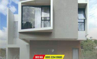 Perumahan Mewah Di Dago Bandung, Jual Rumah Di Sayap Dago Bandung Cisitu, Jual Rumah Dago Cisitu, Jual Rumah Sayap Dago Bandung Cisitu