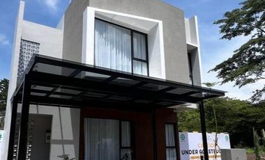 Rumah Dijual Di Cisitu, Perumahan Mewah Di Dago Bandung Cisitu, Jual Rumah Di Bandung Daerah Dago