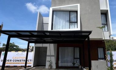 Rumah Dijual Di Bandung Daerah Dago, Rumah Murah Dago Bandung, Jual Rumah Di Dago Bandung Kota