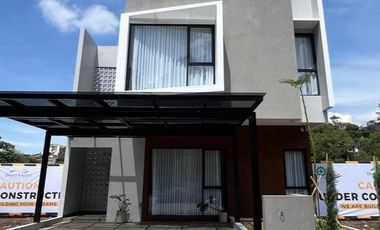 Jual Rumah Dago, Jual Rumah Di Bandung Dago Murah, Jual Rumah Di Dago Bandung