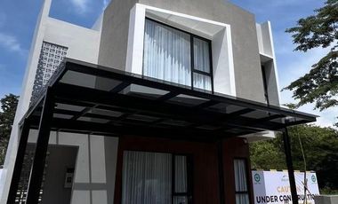 Jual Rumah Cisitu Dago Bandung,Dijual Rumah Mewah Dago Bandung Cisitu Indah Perumahan Dijual