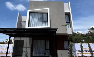 Jual Rumah Murah Di Dago Bandung Cisitu, Rumah Dijual Di Bandung Dago Murah, Jual Rumah Di Dago