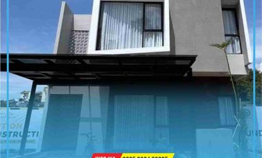 Rumah Dijual Di Dago Bandung Cisitu, Rumah Dijual Di Cisitu Bandung, Perumahan Elit Di Dago Bandung