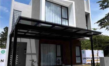 Jual Rumah Sayap Dago Bandung, Jual Rumah Murah Di Dago Bandung, Rumah Dijual Cisitu Bandung